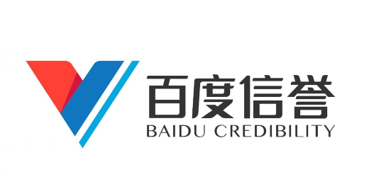 韩国伦理中文字幕|国际公路运输（TIR）进口模式在浙江首次落地
